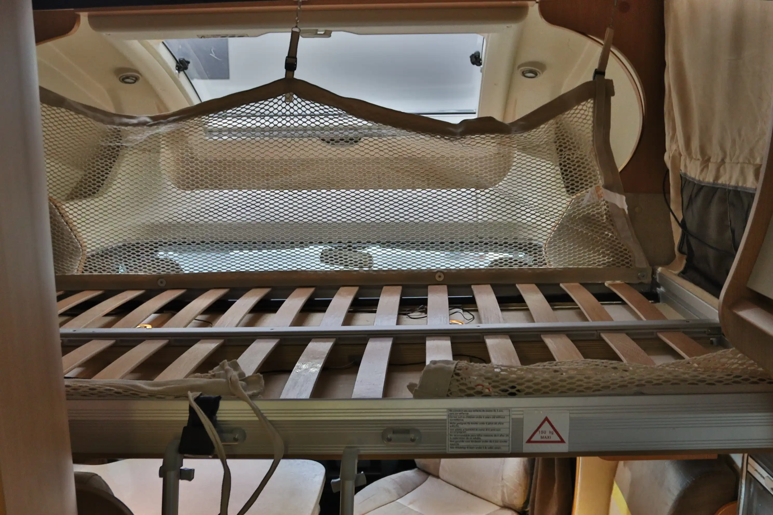 CHAUSSON Flash 20 TOP - Ansicht 12